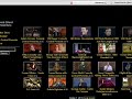 divx movies 1   watch online شاهد افلام مجانيه סרטים און לין