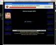 Divx Movies 1 - watch online شاهد افلام مجانيه סרטים און לין
