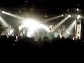 Oi-SKALL MATES@Nagoya CLUB QUATTRO 2008.04.05(SAT)