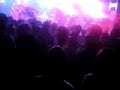 Oi-SKALL MATES@Nagoya CLUB QUATTRO 2008.04.05(SAT)