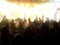 Oi-SKALL MATES@Nagoya CLUB QUATTRO 2008.04.05(SAT)