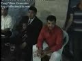 elvan köyde alem elvan köyde alem