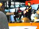 kane-catwalk-criminal.html