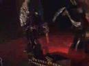 Fakir Action Show - The Movie