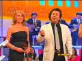 mai dire martedi 5x01 29 4 08  tiziano ferro neri x caso gf8