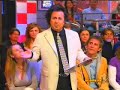 mai dire martedi 5x01 29 4 08  tiziano ferro neri x caso gf8