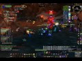 6 minutes 20 seconds drop of High King. All guildies still standing.