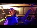 This is a music video consisting of live footage of the Atlanta workout band Rump Posse! They do pushups, they get in shape, and most importantly, they have the sweetest riffs ever!!! In this video, they cover the theme song to the NES game 