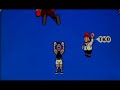 rump posse does mike tysons punchout!!!