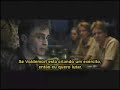 a-sala-das-profecias-harry-potter-e-a-ordem-da-fnix.html