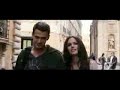 Jumper Trailer