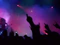 Lamb of God - Ruin (live)