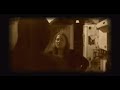The Umbrella Corporation - 5.1Ch Audio Experiment
