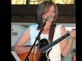 Next Saturday.. See you in Bellingham! http://t.co/eqS9LO5v