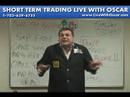 03/04/08 S&P, Emini and Futures Recommendations