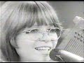 Os mutantes - Fuga N� 2