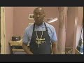 Gold Teeth Secrets Revealed! Gold Teeth Secrets Revealed!