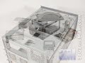 #801 - Thermaltake LANBOX SFF (Small Form Factor) Case