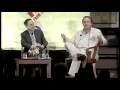 Click here to watch this video tribute to christopher hitchens 2012 global atheist convention 720x480