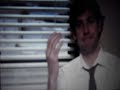 Goodbye Toby Opening Scene