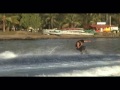 videos Wakeboard