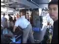 15.08.08 --- C�te d\