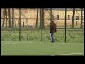 WVF C1 Tongerlo Cup 2008