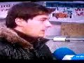 ATV 19/02/07 Pol�mica concurs de Disfresses NIT