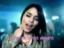 Vanessa Hudgens - Say ok with lyrics