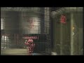 NMI :: Halo 3 Montage 2 Trailer