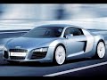 poznan-malta-auto-tuning-audio-show.html