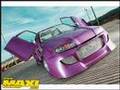 Autotuning Show Maxi Tuning 2007