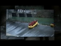 video1