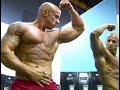 Vin Marco Bodybuilder Vin Marco Bodybuilder