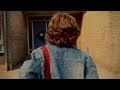 Florian Wolff So Far So Good Official Music Video and Lyrics