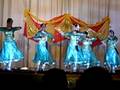 videos de Natraj Sapnas-Main Vaari Vaari