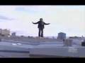 videos de cris angel - camina sobre el aire