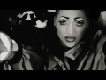 Lucy Love Poison Official Music Video and Lyrics