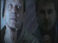 poso-malakas-eisai-videoclip.html