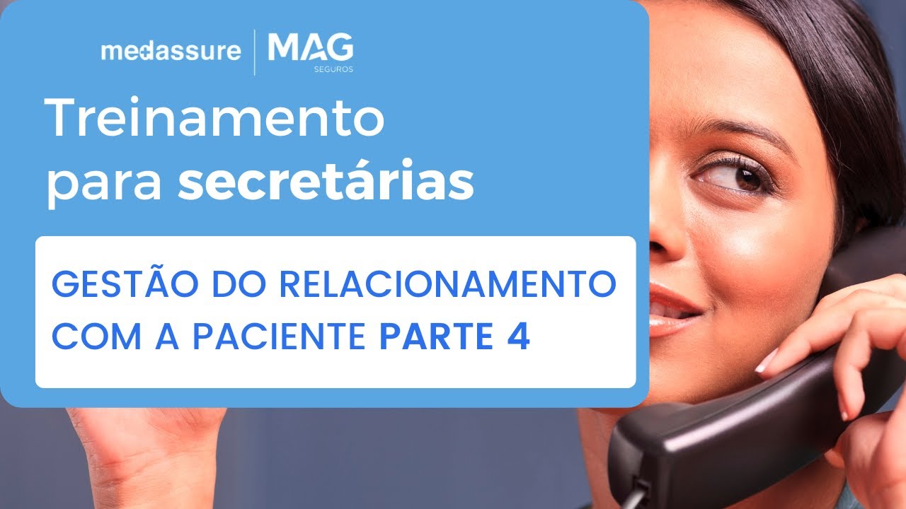 Apresentando soluções