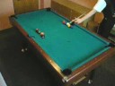 TRUCOS DE POOL TRUCOS DE POOL