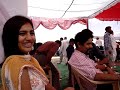 Manisha Pandey