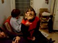 CAPUSOTTO de niño