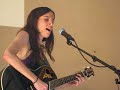 IVETTE NADAL A l'EART VIC  ·  