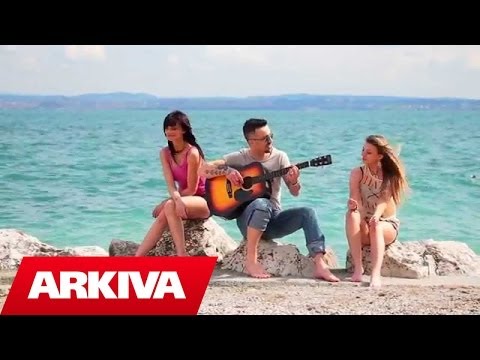 Florian Shtambari ft.Vedat Demiri