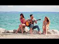 Florian Shtambari ft.Vedat Demiri