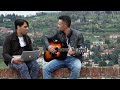Florian Shtambari ft.Vedat Demiri