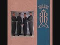Basic Black - SPECIAL KIND OF FOOL