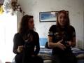 videos de RENT - take me or leave me..sorta