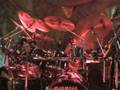 John Platero drummer school boy crush